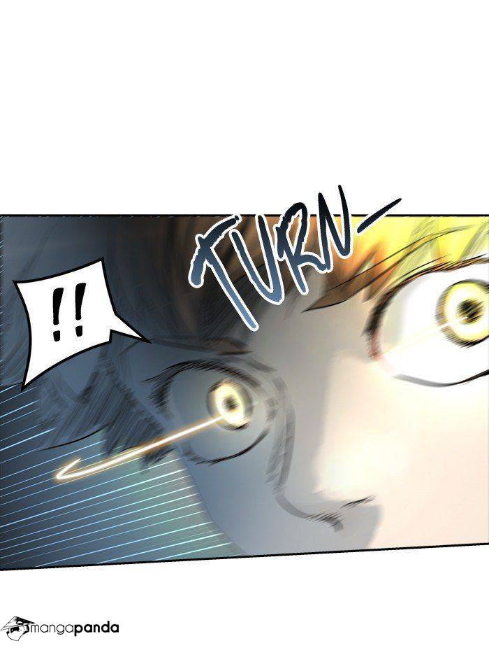 Tower of God Chapter 376 image 039
